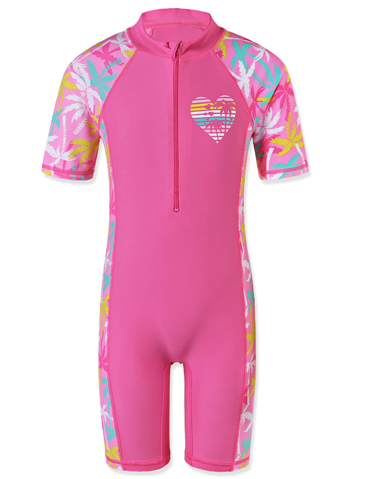 Tfjh swimwear store