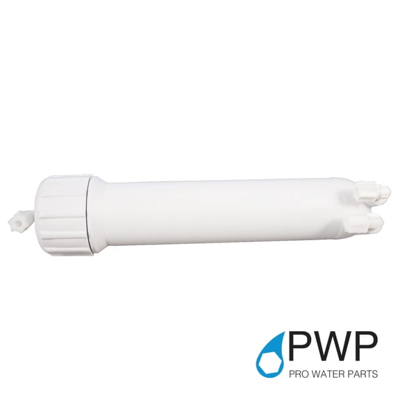 TFM-18-EN GE Pentair -RO Water Filter Thin-Film Membrane Encapsulated 1/4"Port
