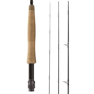 Temple Fork
