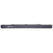 TFO Circular 9ft 2pc Rod Case TF-RC-92