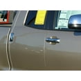 thumbnail image 1 of TFP 422KEVT Door Handle Cover, 1 of 2