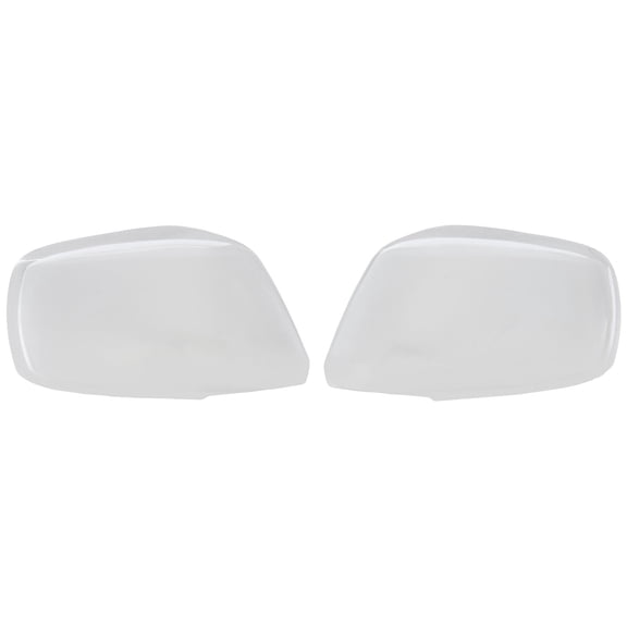 TFP (International Trim) 500 Door Mirror Cover MIRROR COVERS