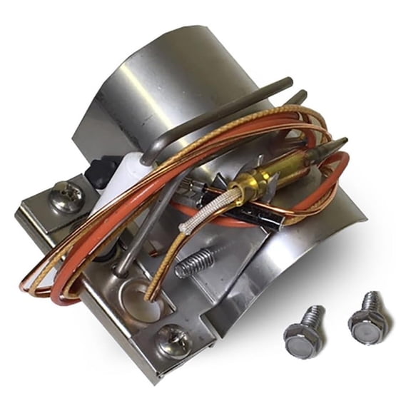 TFS-IGNT-Assembly TFS Ignition Assembly