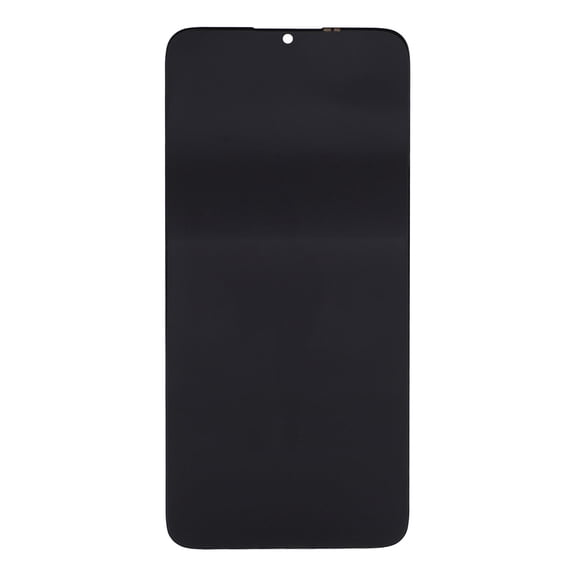 TFT Display Screen Digitizer Touch Replacement Assembly with Professional Toolkit for X70 Mobile Phones, High Sensitivity Repair Parts, 7.87 x 4.33 x 1.57 Inches
