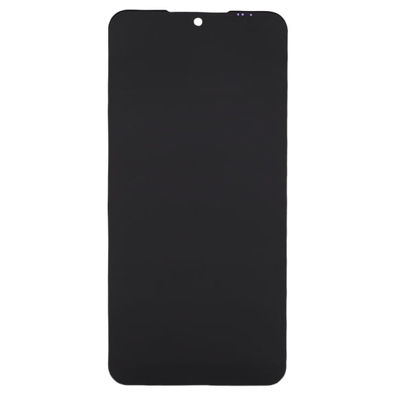 TFT Display Touch Screen Replacement for K51 Digitizer Assembly with Toolkit 6.5 inches / 16.5 cm
