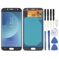 thumbnail image 1 of TFT LCD Screen for Galaxy J7  / J7 Pro / J730F/DS, J730FM/DS,AT&T with Digitizer Full Assembly, 1 of 6