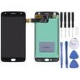 thumbnail image 1 of TFT LCD Screen for Motorola Moto X4 with Digitizer Full Assembly, 1 of 8
