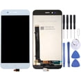 thumbnail image 1 of TFT LCD Screen for Xiaomi Mi 5X / A1 with Digitizer Full Assembly, 1 of 9