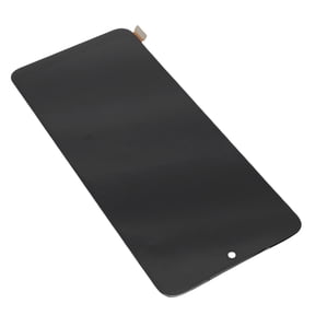 TFT Screen Display Touch Digitizer Assembly Compatible with Redmi NOTE 10 Phone Repair Kit 7.87 x 4.33 inside / 20 x 11 cm