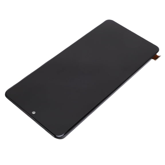 TFT Screen Replacement for Xiaomi 12 Pro 12S Pro 13 Pro Touch Display Assembly Repair Kit