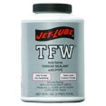 thumbnail image 1 of TFW Multi-Purpose Thread Sealants, 1 pt Can, White | Bundle of 2 Cans, 1 of 1