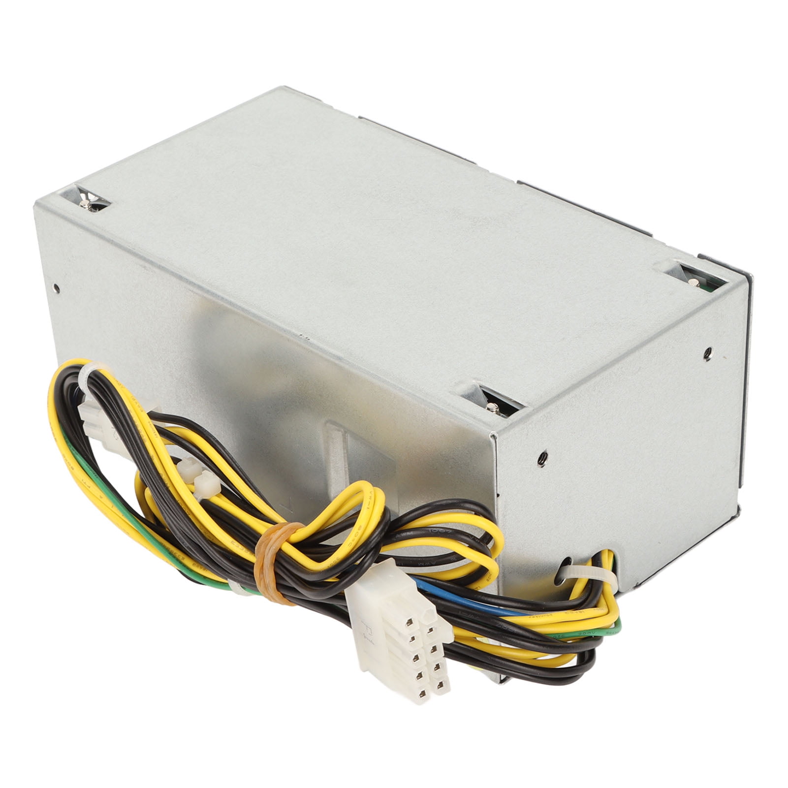 TFX Power Supply, PC Motherboard 10pin CPU 4pin Computer Power Supply