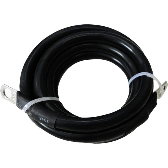 TFX Recovery WA011 Winch Battery Cable