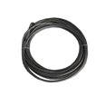 thumbnail image 1 of TFX Recovery Trailfx WA031 Winch Synthetic Rope, 1 of 2