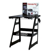 TFX Tonneau TFX9702 Flush PHTF Display Stand
