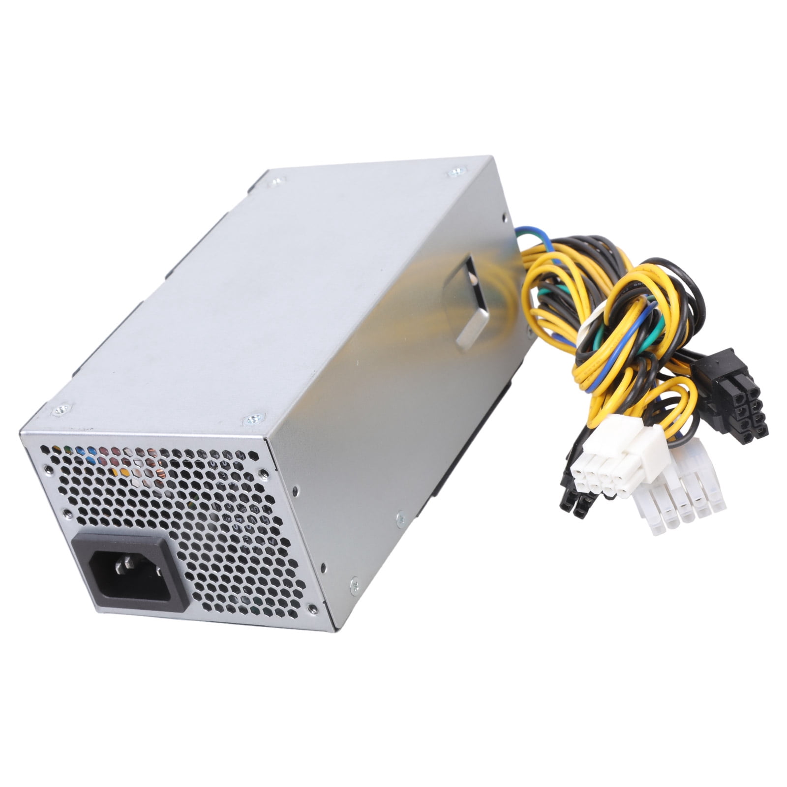 TFX10 Pin Computer Power Supply 400W/500W/600 Metal Housing Reliabled Performances For 510S B415 M510 M610