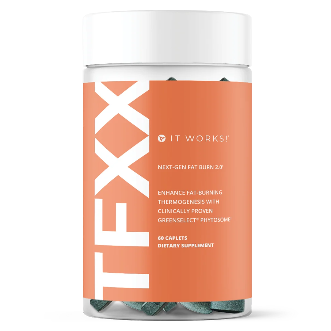 It Works FAT FIGHTER✖️2 定価12980円(1個6490円 It Works FAT FIGHTER✖️2 定価12980円(1個6490円 【公式通販】