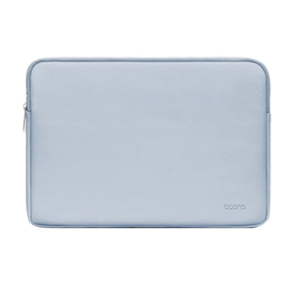 TFYZYY 15.6 Inch Laptop Bag, Waterproof Computer Messenger Bag, Business Office Large Capacity Storage, Wear-Resistant Travel Case for Professionals, Multiple Compartments and Pockets