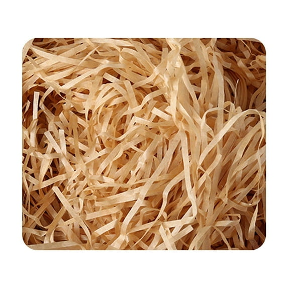 TFYZYY 80G Crinkle Shredded Paper for Gift Boxes, Raffia Filler for Party Supplies, Colorful Decorative Packing Material for Weddings, Birthdays, and Holidays