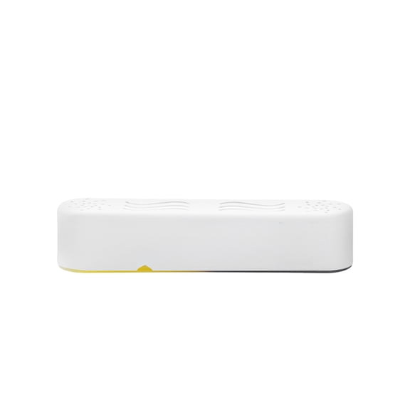 TFYZYY Activated Carbon Shoe Odor Deodorizer Powerful Odor Removal, Aromatherapy Deodorizing Box for Shoe Cabinet & Wardrobe Reusable Odor Eliminator for Home & Office