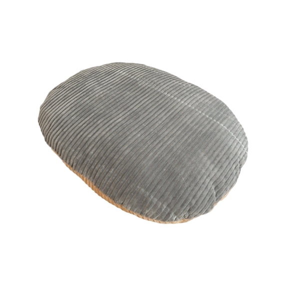 TFYZYY Cozy Washable Pet Mat for Dogs and Cats, Soft Removable Sleeping Cushion, Durable Small Dog Bed Mattress for Comfortable Naps and Lounging