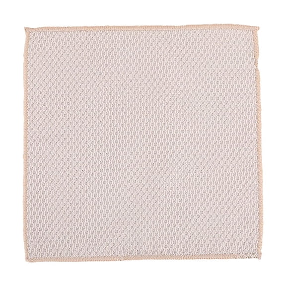 TFYZYY Double Sided Microfiber Cleaning Cloth Strong Absorption Non Shedding Durable Kitchen and Home Use Cloth for Efficient Cleaning of Glass, Stainless Steel, and More