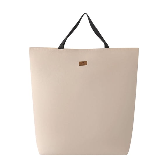 TFYZYY Extra Large Folding Chair Storage Bag for Outdoor Camping, Picnic & Travel Durable Oxfords Cloth Tote for Chairs, Beds & Gear Multi-Functional Organization Solution