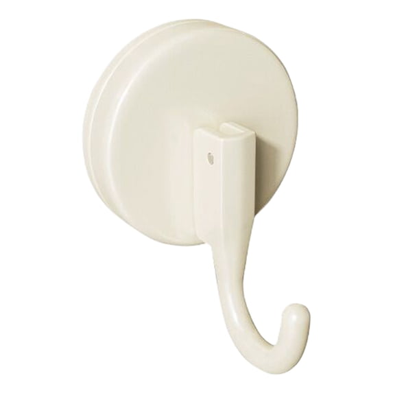 TFYZYY Heavy Duty Suction Cup Hooks for Shower Removable Bathroom Towel and Robe Hooks for Wall, Glass, and Tile No Damage, Easy Installation, Modern Design Hangers