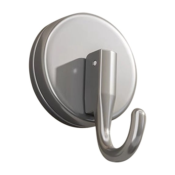 TFYZYY Heavy Duty Suction Cup Hooks for Shower Removable Bathroom Towel and Robe Hooks for Wall, Glass, and Tile No Damage, Easy Installation, Modern Design Hangers