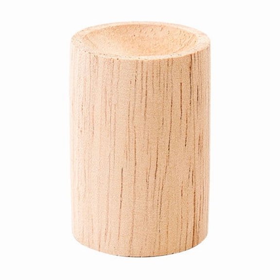 TFYZYY Oil Diffuser Stick Long Lasting Perfume Diffuser for Indoor Use, Aromatherapy Stick for Office, Bedroom, Living Room, Car, Yoga, Helps Refresh and Promote Sleep