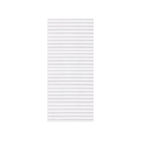 TFYZYY One-Way Window Film Privacy Reflective Cling Tint Heat Control Sun Blocking for Home and Office Easy Installation Insulation and Energy Saving Solution