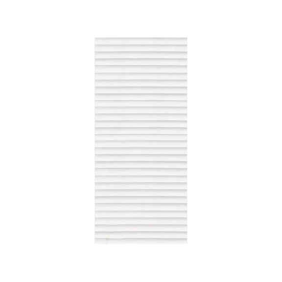 TFYZYY One-Way Window Film Privacy Reflective Cling Tint Heat Control Sun Blocking for Home and Office Easy Installation Insulation and Energy Saving Solution