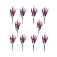 thumbnail image 1 of TFYZYY Outdoor Artificial Plants for Home Decoration, Indoor and Outdoor Hanging Plants for Gardens, Porches, and Weddings, Realistic Greenery for Terraces and Farmhouses, 1 of 7