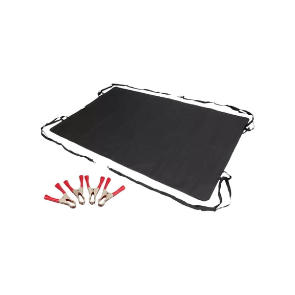 TFYZYY Rear Door Sun Shade Awning Waterproof Windproof Nylon Cover for RVs, Campers, and Tailgates Heavy Duty Fabric for Weather Protection, Easy Installation for Outdoor Travel and Camping