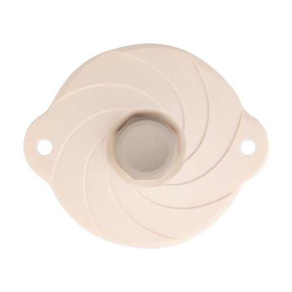 TFYZYY Reusable Heat Resistant Microwave Suction Lids Multi-functional Food Covers for Bowls, Plates, Pots & Pans Leak-proof & Splatter-proof Kitchen Accessories