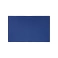 thumbnail image 1 of TFYZYY Silicone Pet Food Mat with Raised Edges Waterproof and Heat-Resistant Feeding Mat for Dogs and Cats Multi-Purpose Non-Toxic Kitchen and Flower Pot Tray, 1 of 6