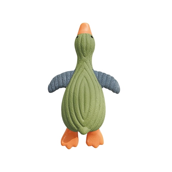 TFYZYY Squeaky Dog Chew Toys for Small to Medium Dogs Durable Latex Animal Shapes, Teething Relief, Interactive Training Tool, Relieves Anxiety and Boredom Engaging Playtime Fun