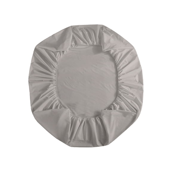 TFYZYY Waterproof Mattress Cover, Breathable Polyester TPU Bed Sheet, Easy Care and Machine Washable, Protective Cover for Mattresses, Durable and Quick Drying Bedding Solution