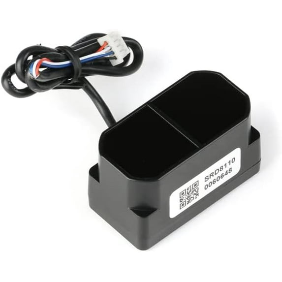 TFmini Plus Lidar Module Single-Point TOF TF mini Plus Laser Ranging ...