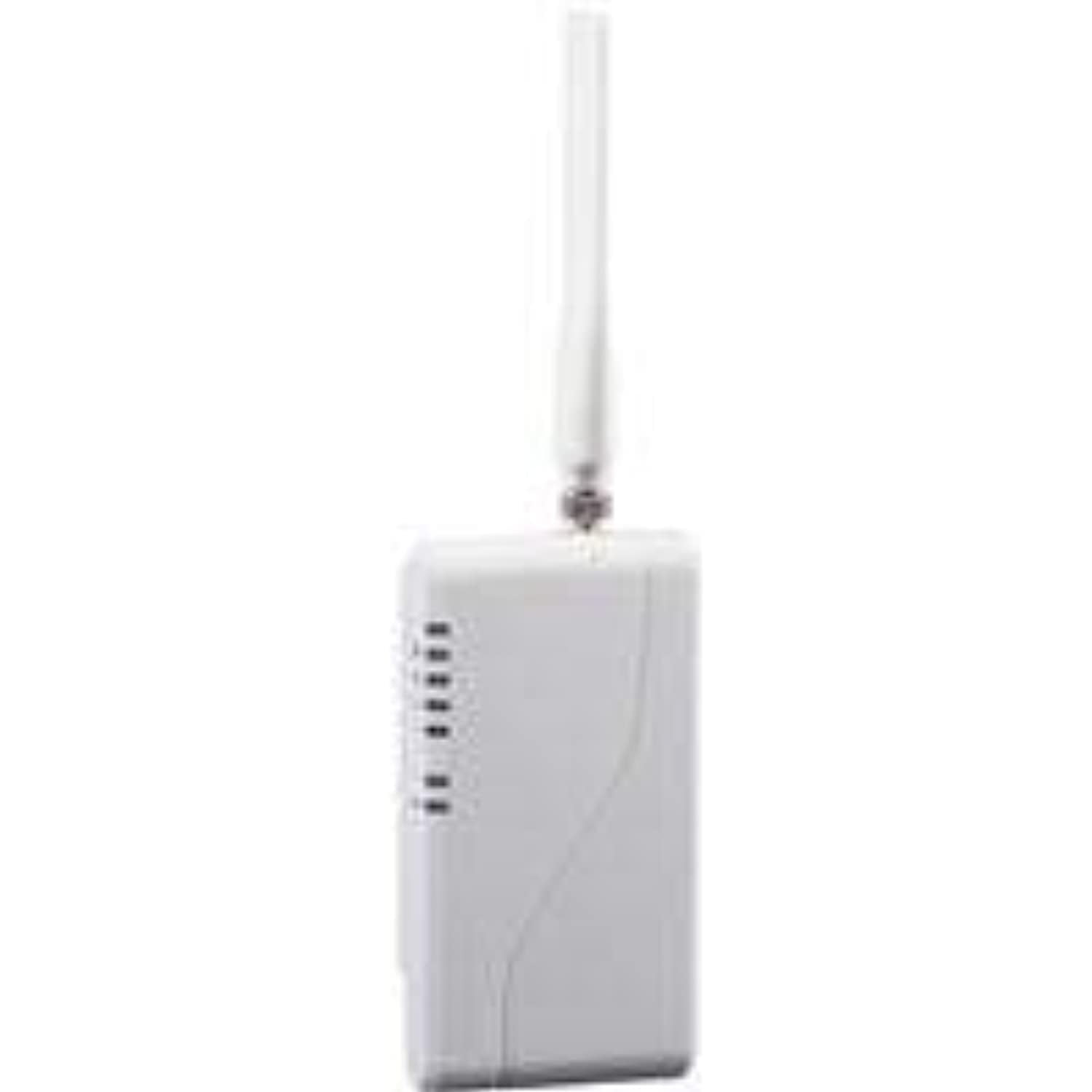 TG1 Express LTEV TelguardTelular Model TG1LX001