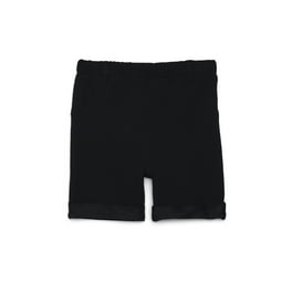 【EXPIRED GIRL】25ss STUD SHORTS Social Collision Pyramid Stud Split High-Rise Shorts | Hot Topic