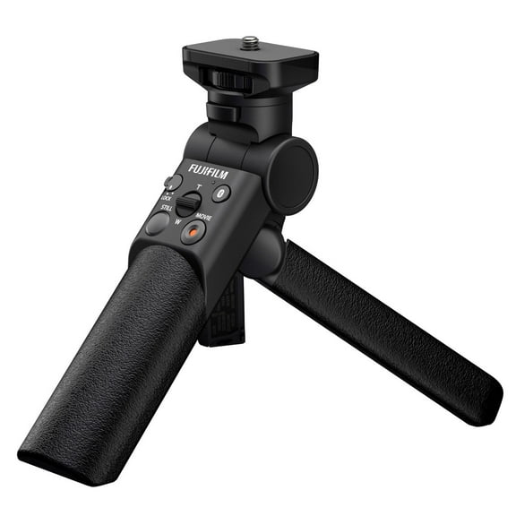 Fujifilm TG-BT1 Tripod Grip with Bluetooth