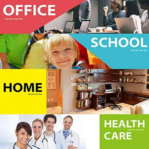 TG Imaging Compatible Toner Cartridge Replacement for Samsung MLT-D118L Toner MLTD118L for Xpress M3015DW and Xpress M3065FW Printers (4,000 Pages per Cartridge,1-Pack Black)