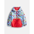 thumbnail image 1 of TG LIC WINDBREAKERS 2T-5T, 1 of 3