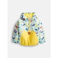 thumbnail image 1 of TG LIC WINDBREAKERS 2T-5T, 1 of 3
