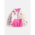thumbnail image 1 of TG LIC WINDBREAKERS 2T-5T, 1 of 3