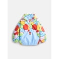 thumbnail image 1 of TG LIC WINDBREAKERS 2T-5T, 1 of 3