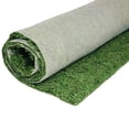 thumbnail image 1 of TG LLC Treasure Gurus Adhesive Back Artificial Moss Craft Fairy Garden Accessory Dollhouse Decor, 1 of 4