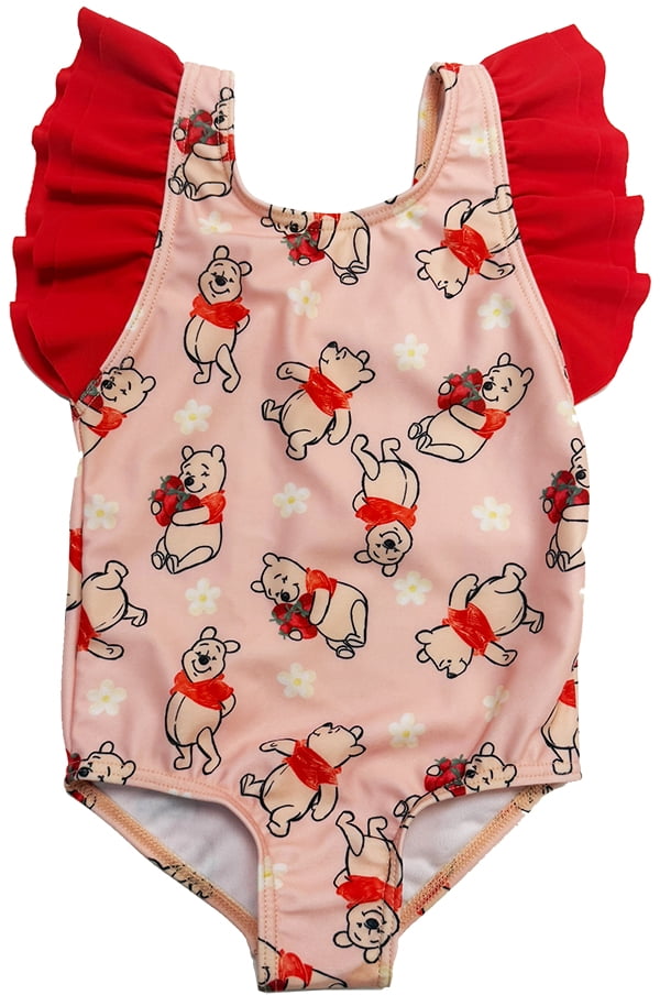 TG SWIM SETS 12M-24M