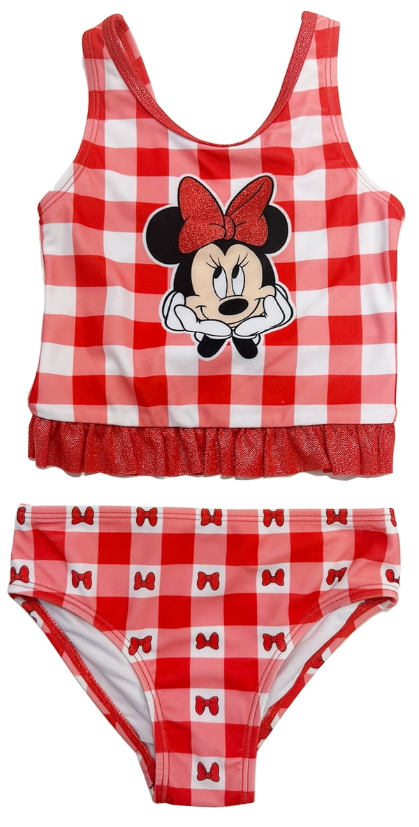 TG SWIM SETS 2T-4T